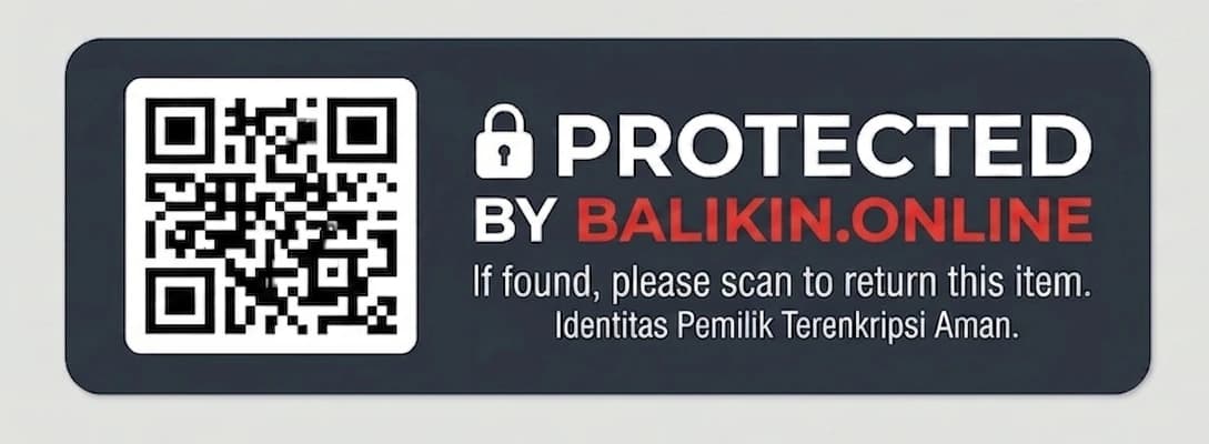 Premium Vinyl Sticker